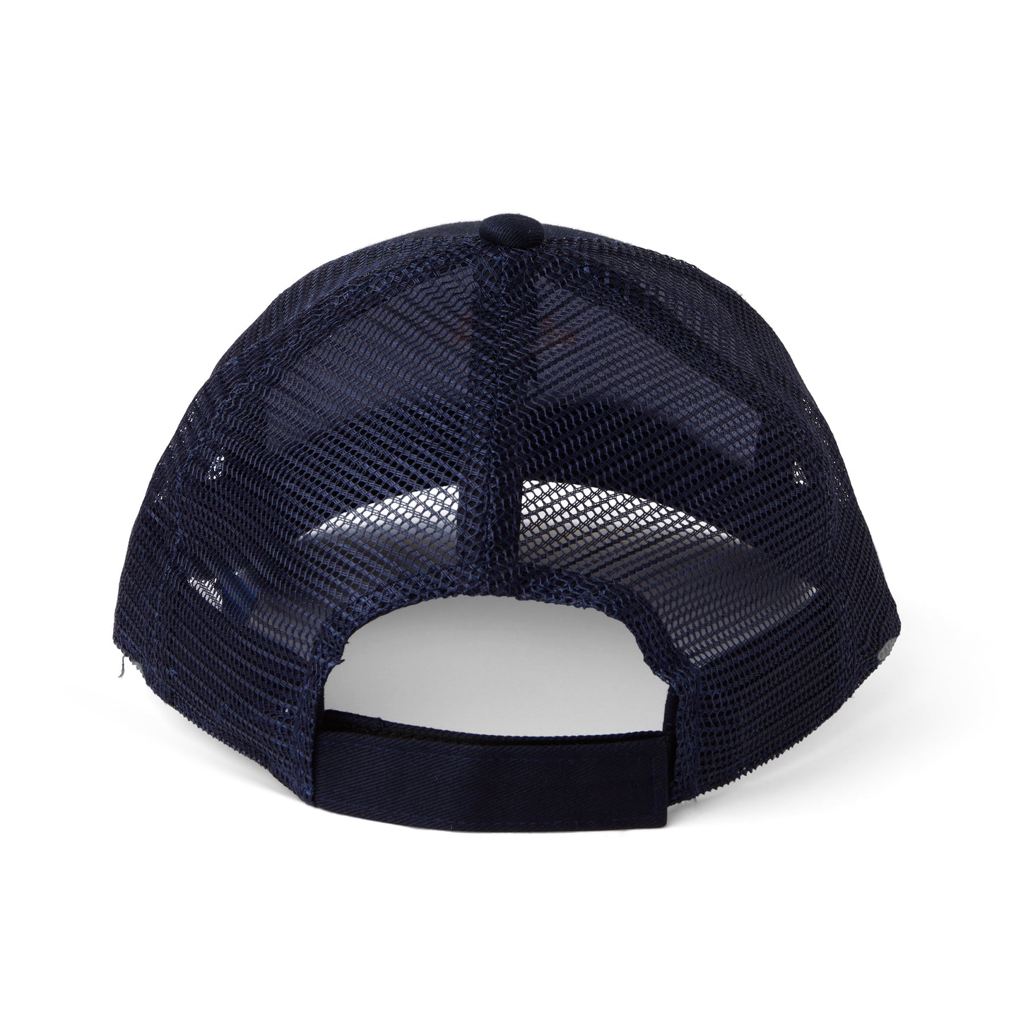 après-pickle Trucker Hat