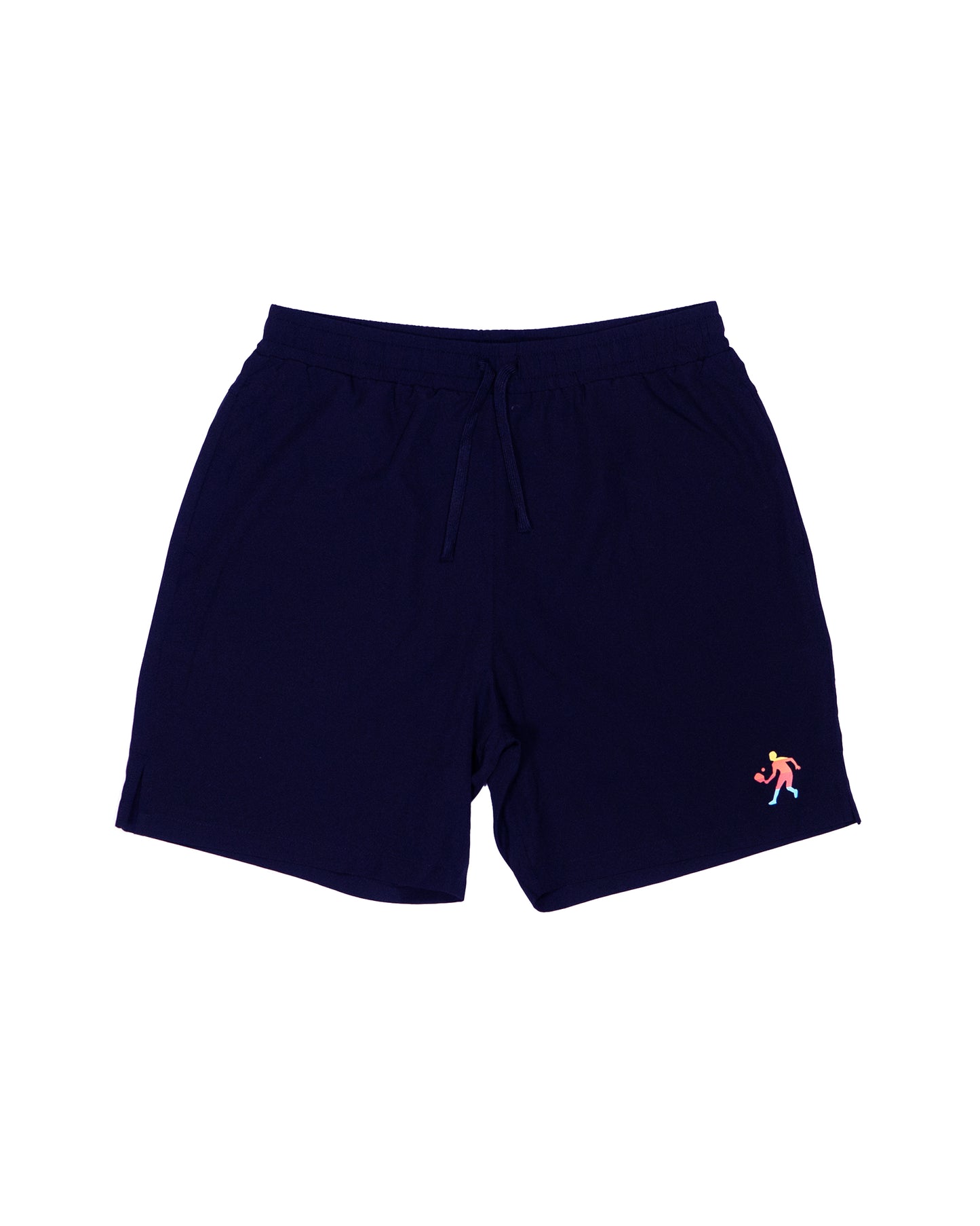 Men's Active Short