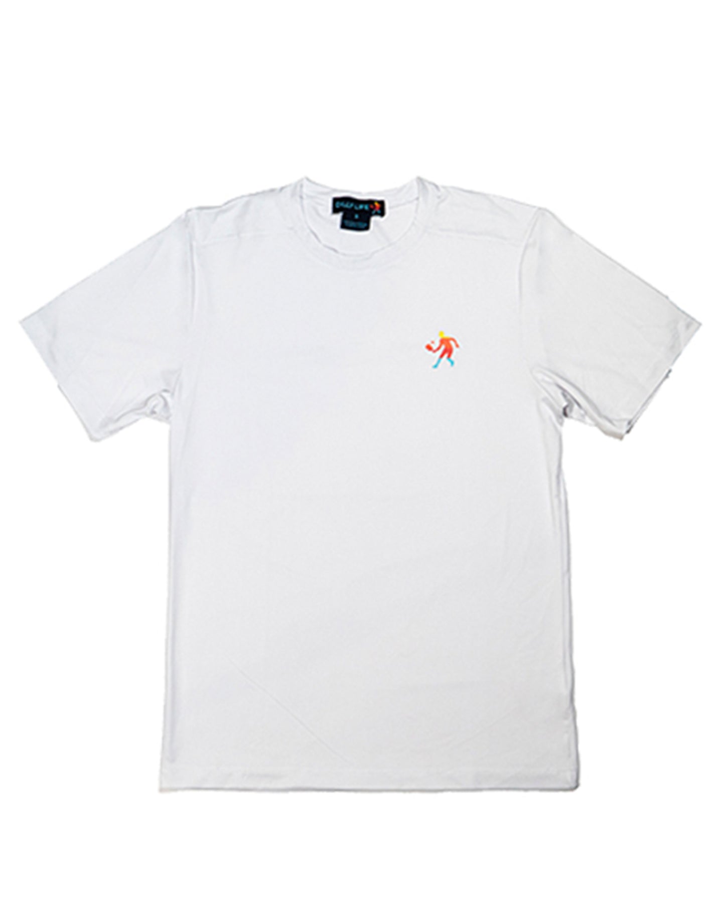 Men's UV Performance Tee