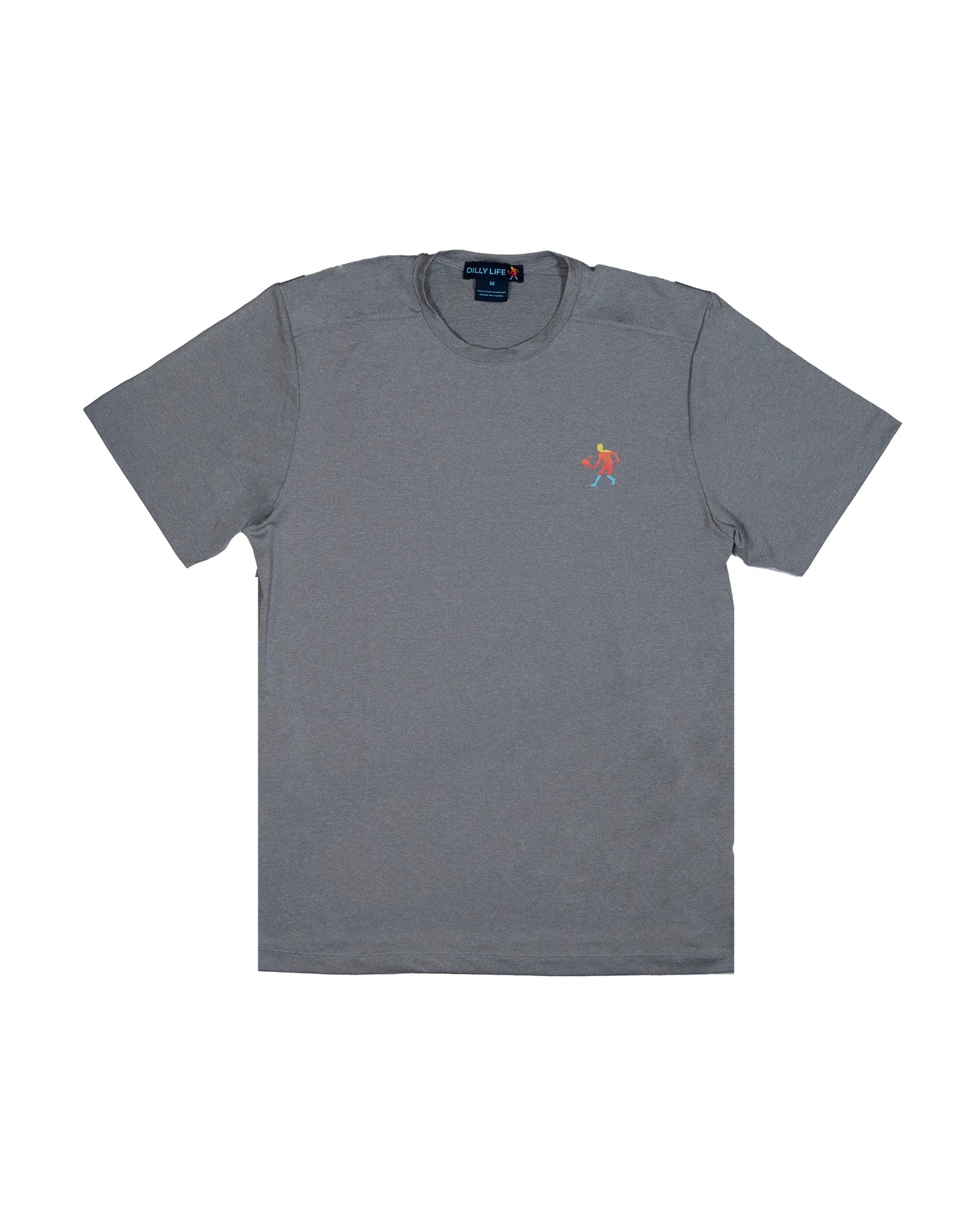 Men's UV Performance Tee