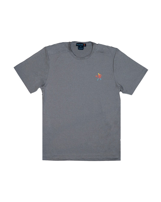 Men's UV Performance Tee