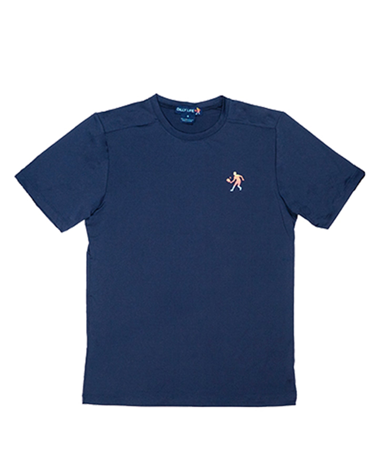 Men's UV Performance Tee