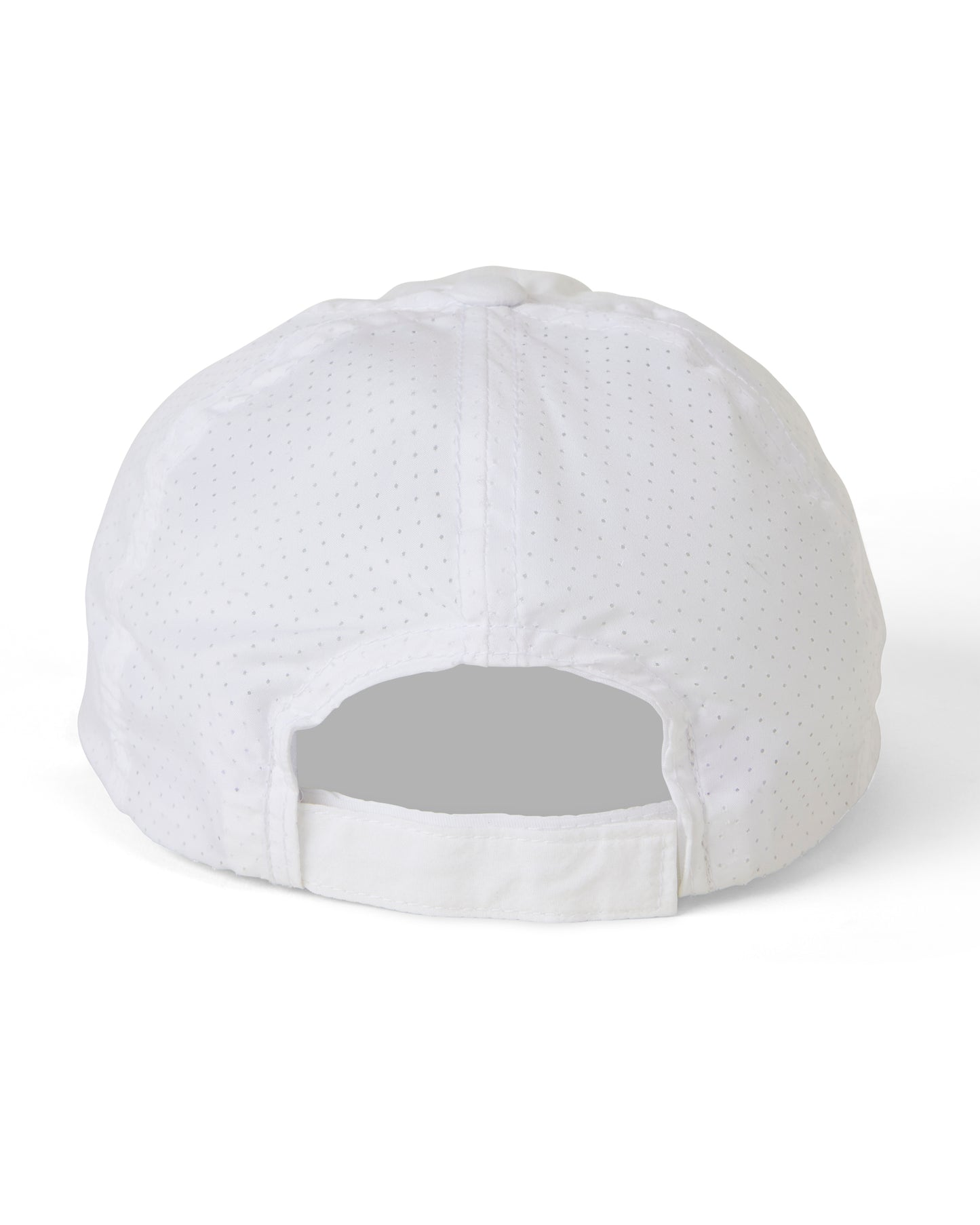après-pickle Lightweight Perforated Cap