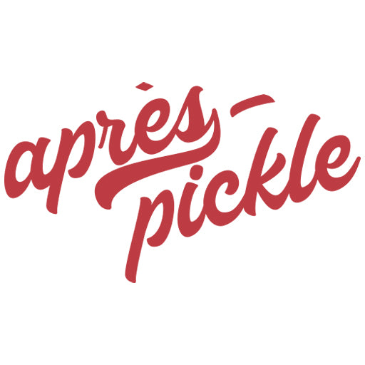 après-pickle