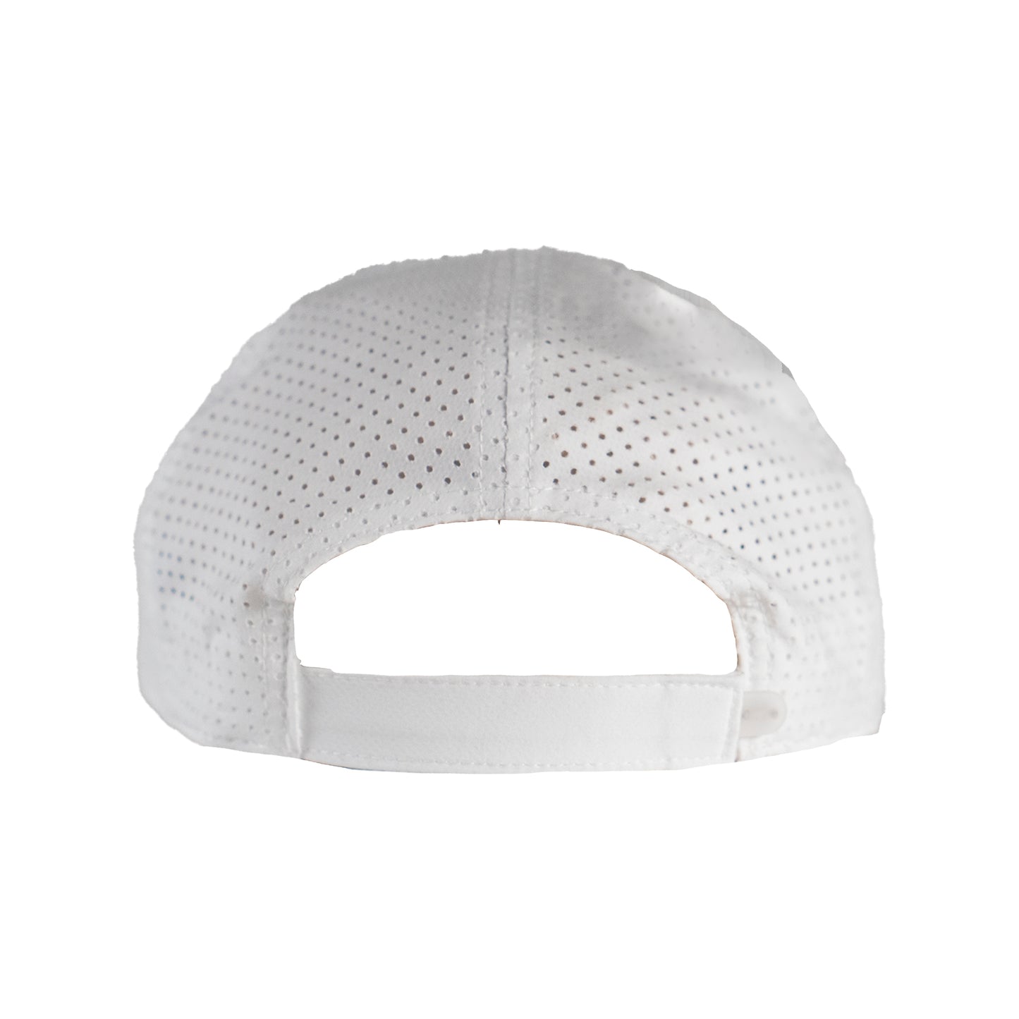 après-pickle UV Performance Cool Comfort Cap