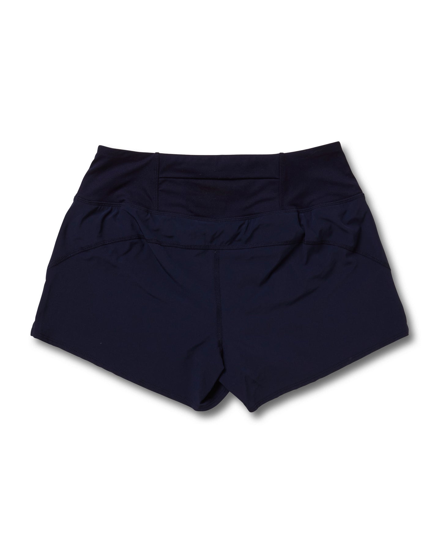 Women's Court Play Short