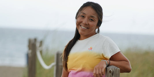 Summer Pickleball Style: What to Wear On and Off the Court
