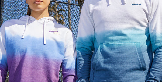 après-pickle: Where Pickleball Meets Community