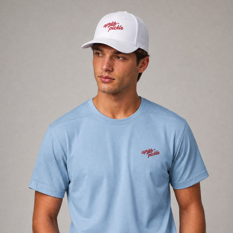 Men's Hats