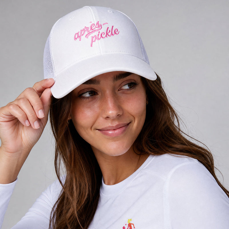 Women's Hats