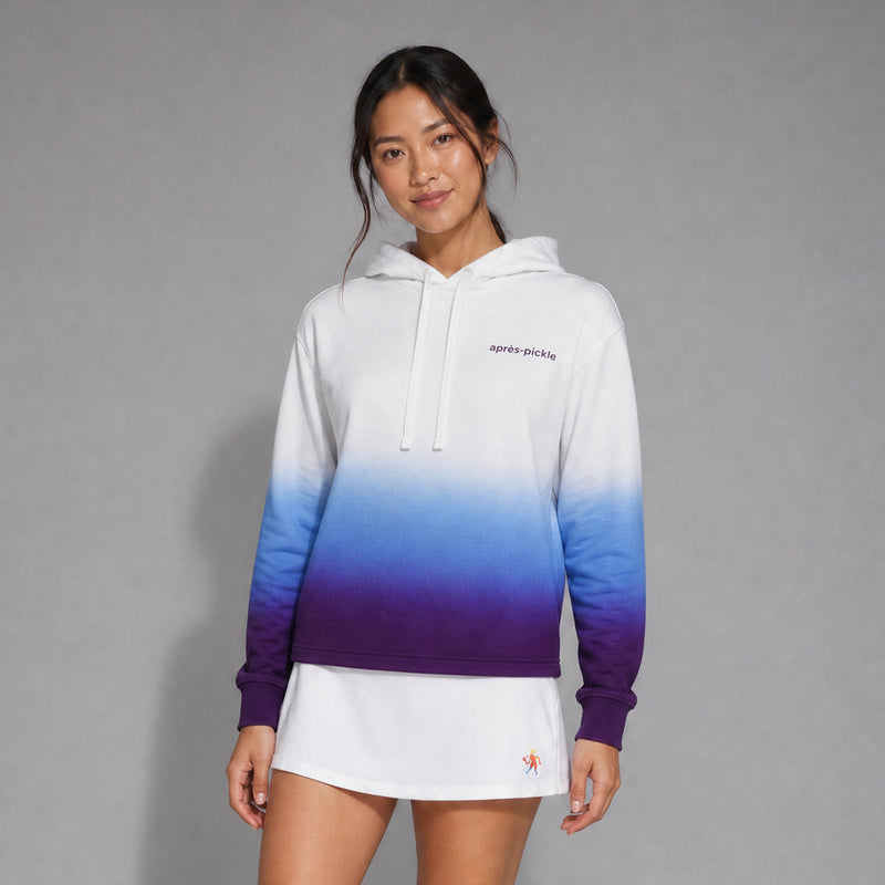 Women's Pickleball Tops