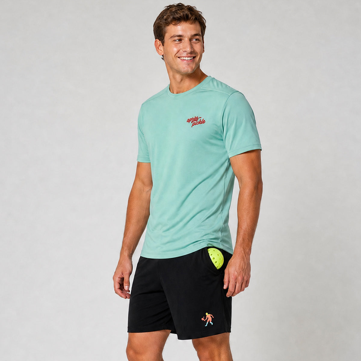 Men's Shorts