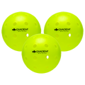 The Official Pickleball