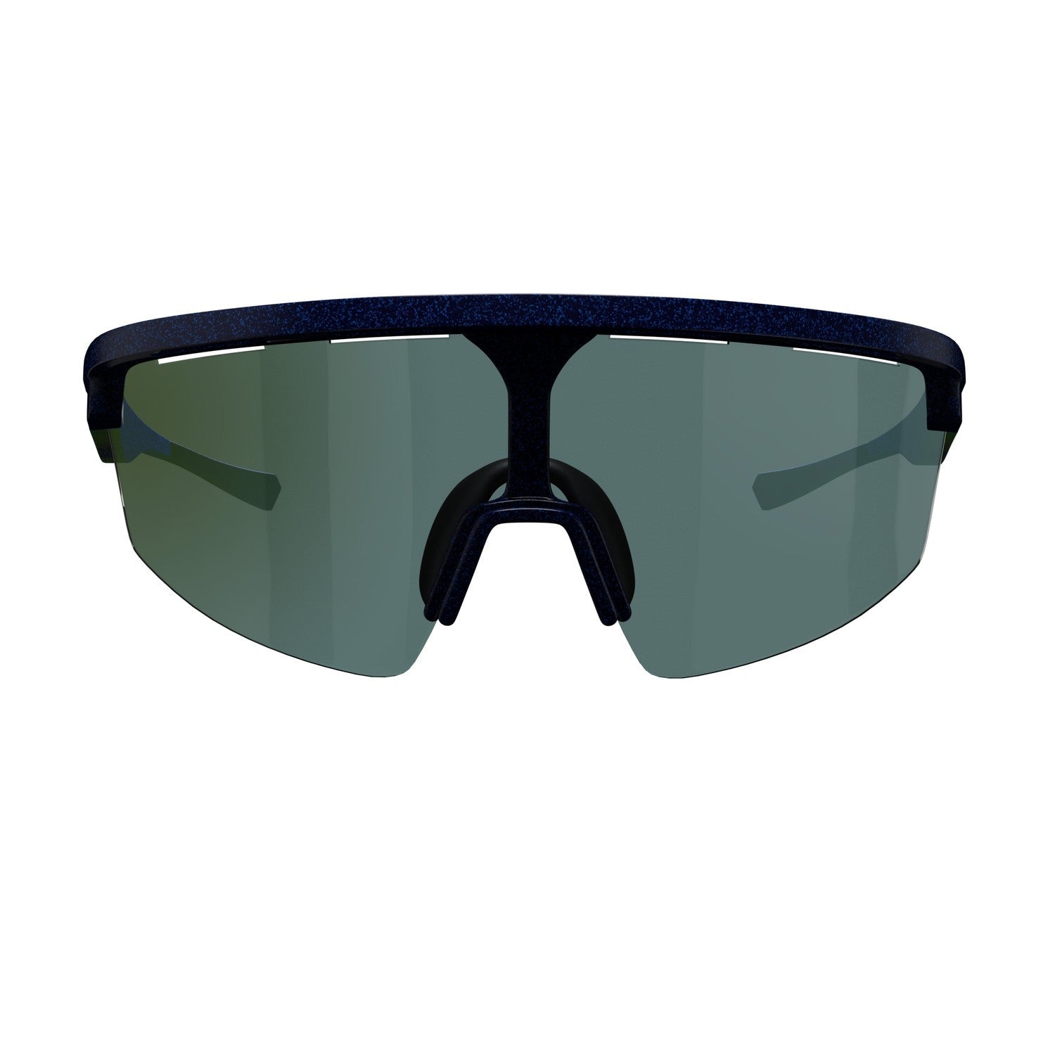 Captiva Blue Pearl Pickleball Sunglasses
