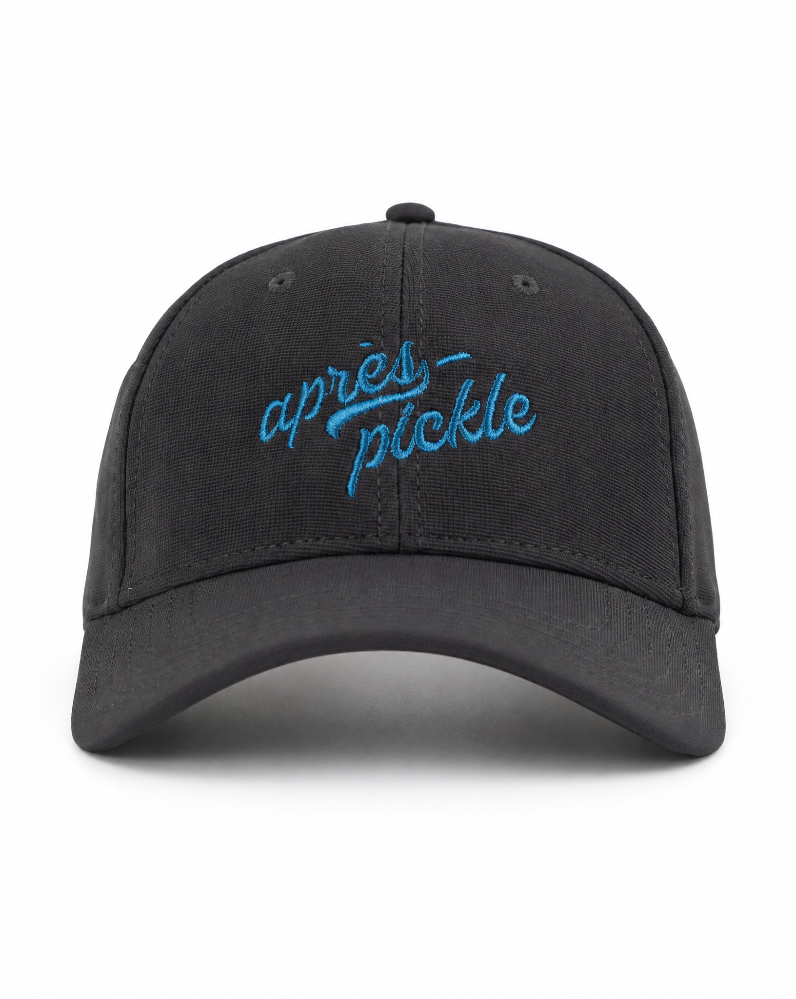 après-pickle Cool Comfort Baseball Cap