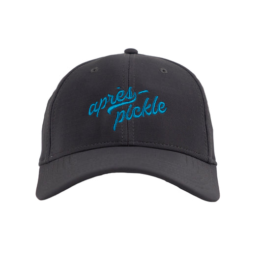 après-pickle Cool Comfort Baseball Cap