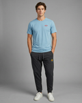 Men's Warm Up Fleece Jogger