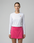 Women's Mini Pickleball Skirt