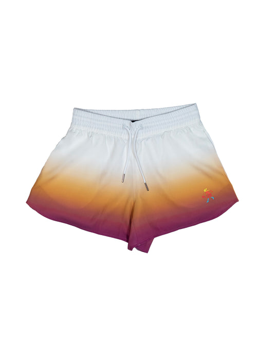 Pickleball Pocket Short