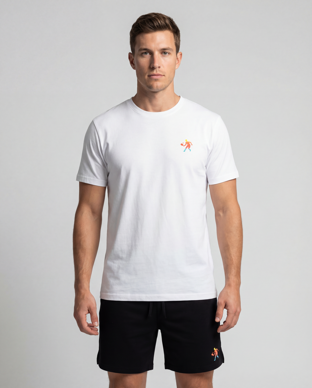 Men's UV Performance Tee