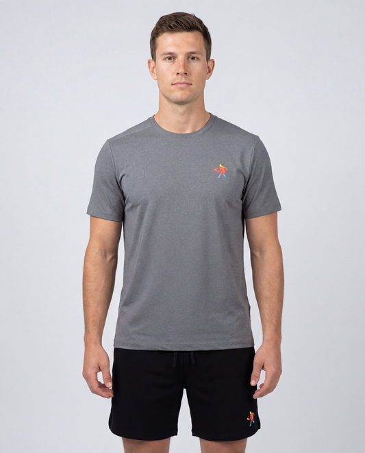 Men's UV Performance Tee