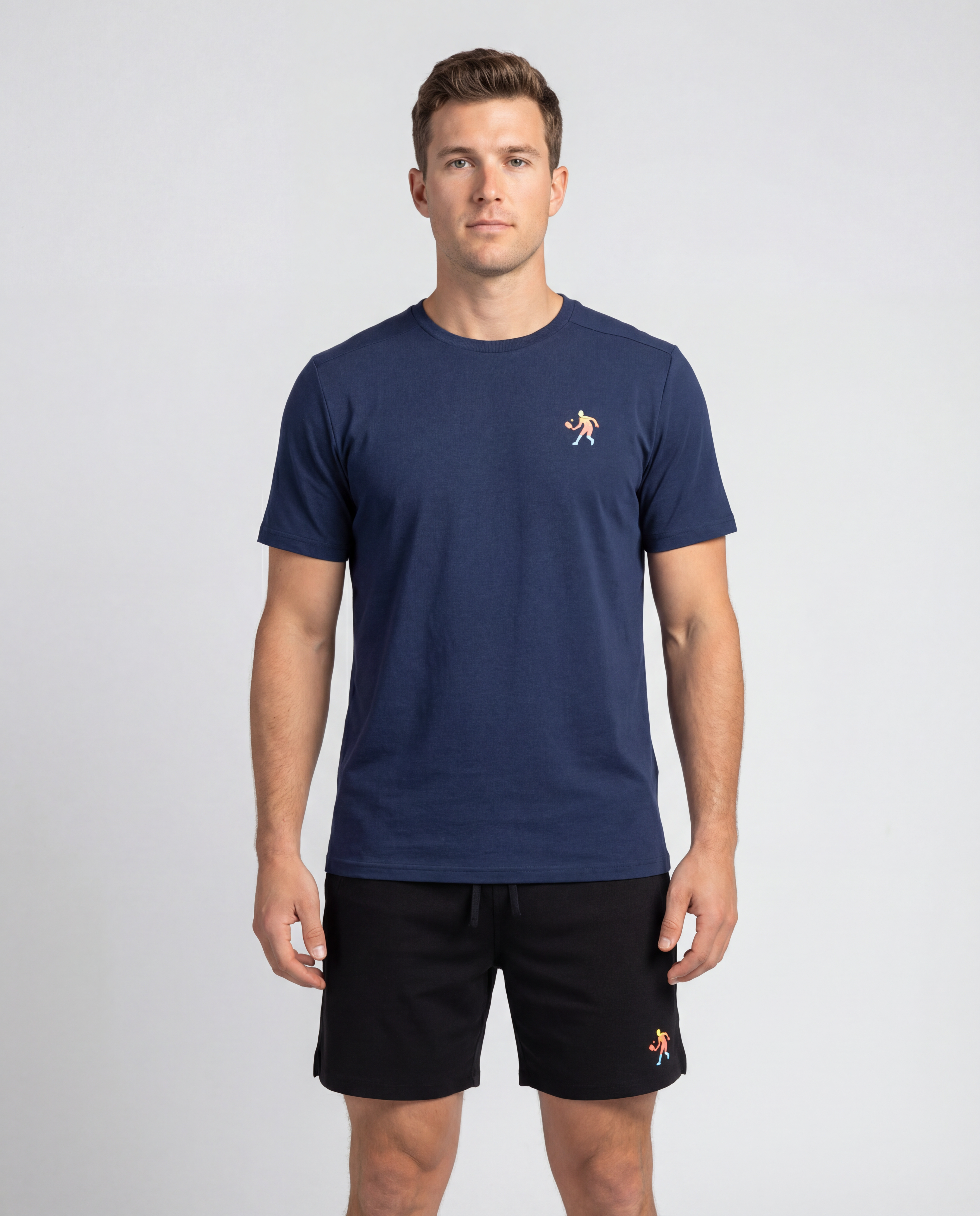 Men's UV Performance Tee