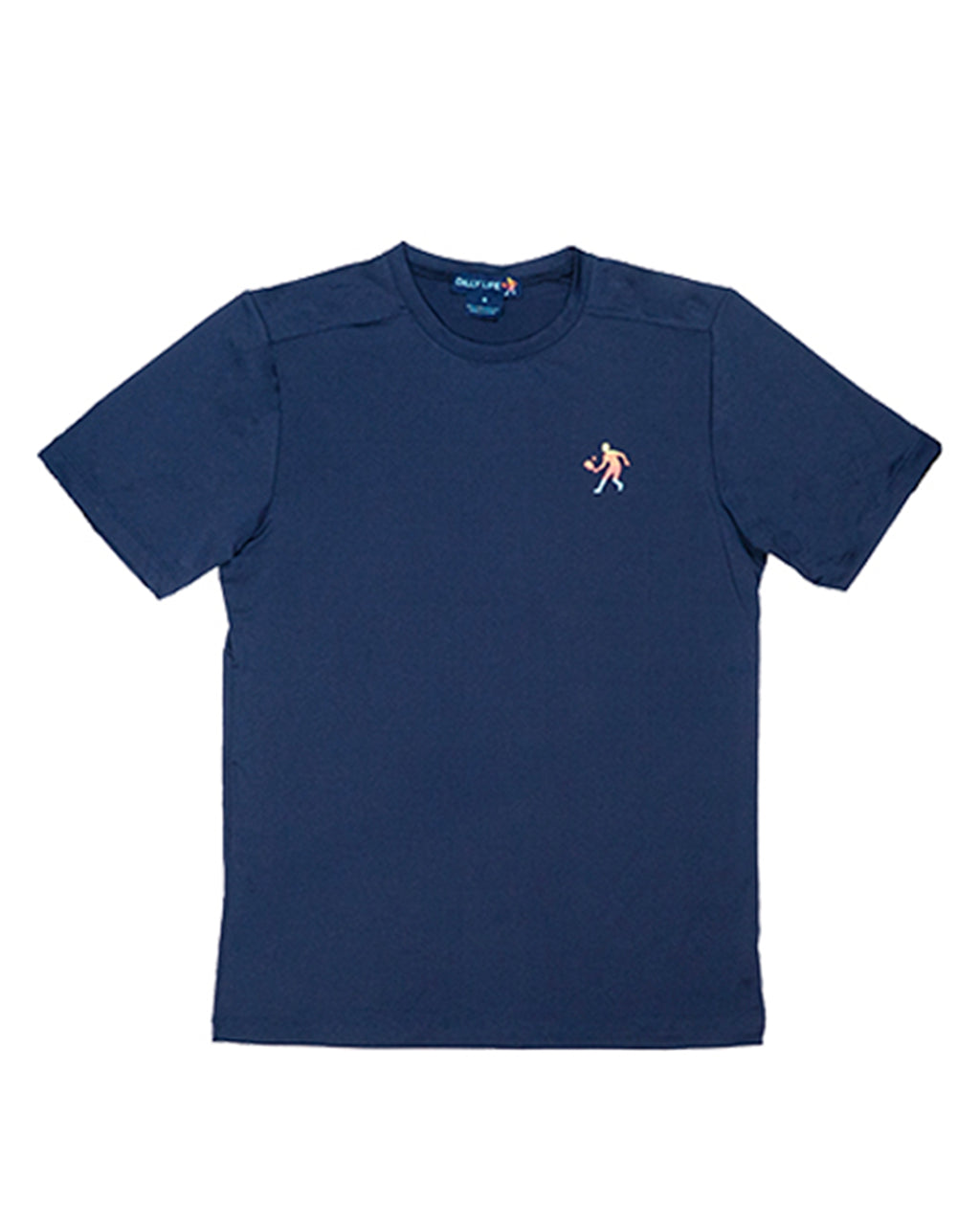 Men's UV Performance Tee