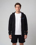 Men's après-Pickle Full Zip Hoodie