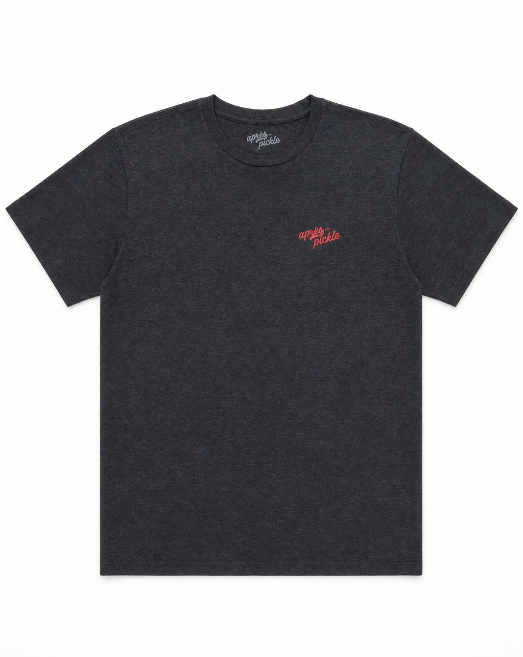 Men's Dink Responsibly Brew Tee