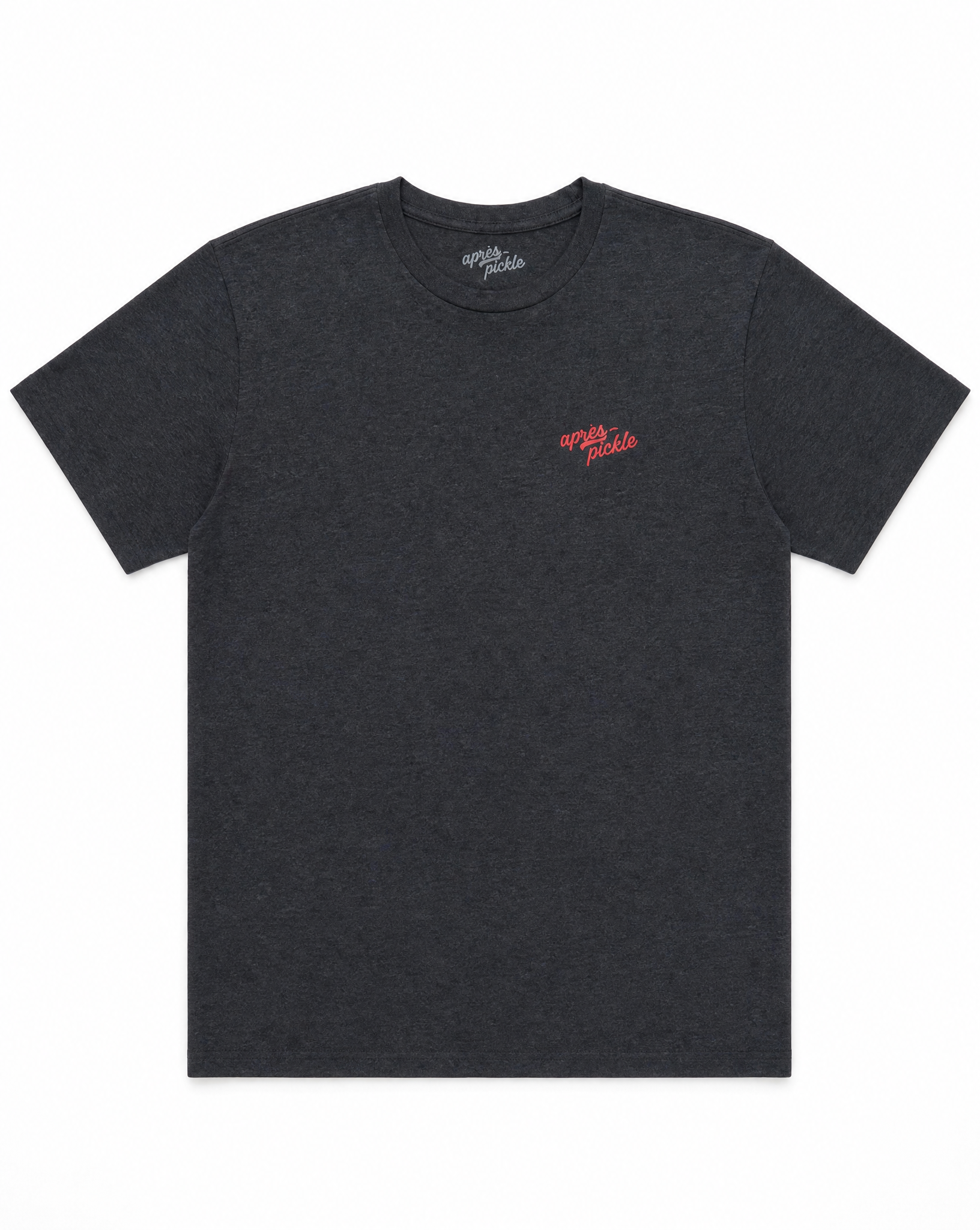 Men's Dink Responsibly Brew Tee