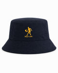 UV50 Sun Protection Bucket Hat