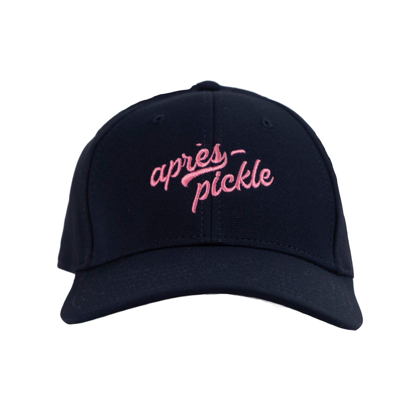 après-pickle Cool Comfort Baseball Cap