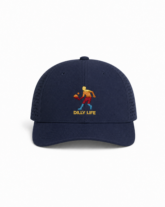UV Performance Cool Comfort Cap
