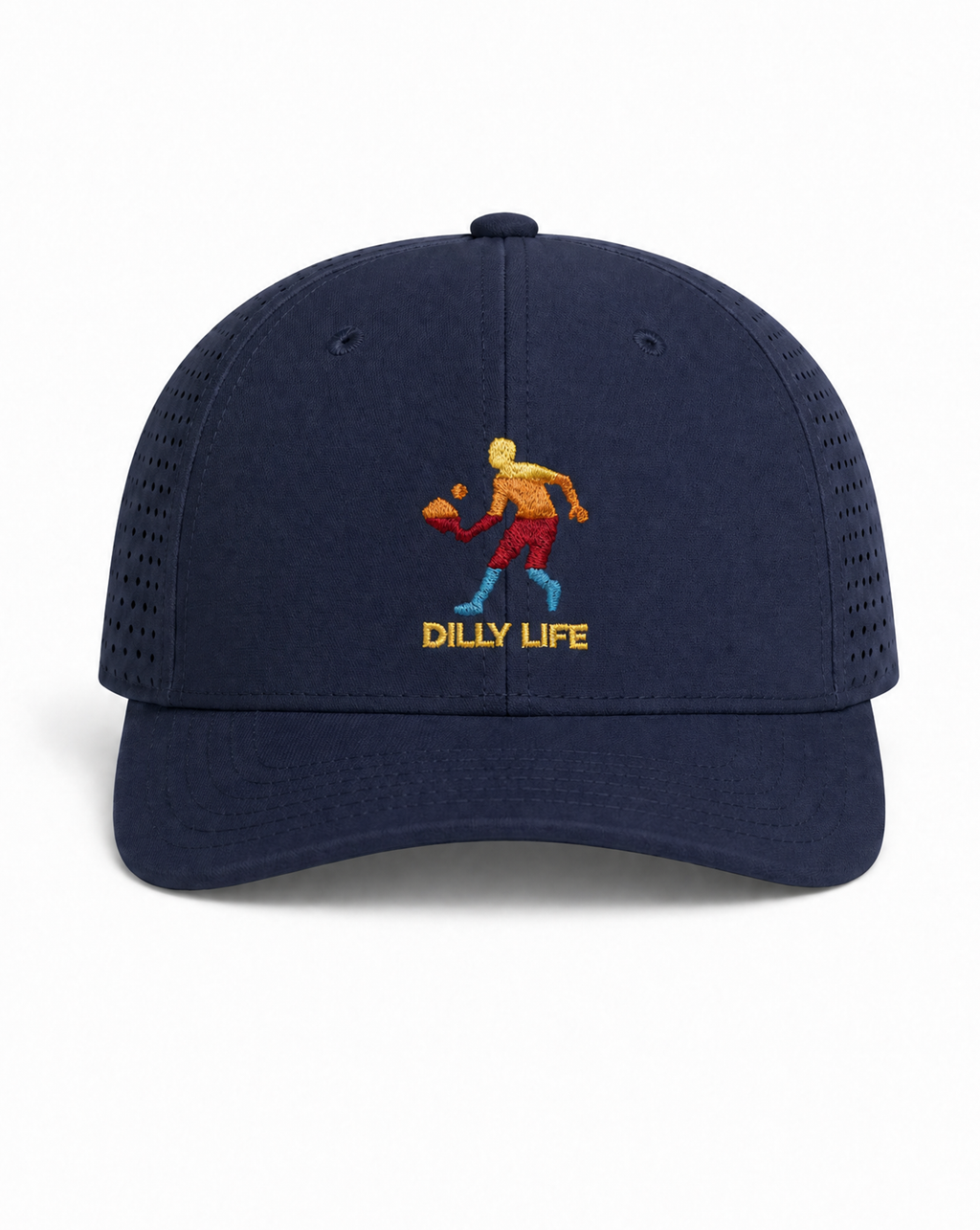 UV Performance Cool Comfort Cap