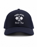 après-pickle Social Club UV Cool Comfort Cap