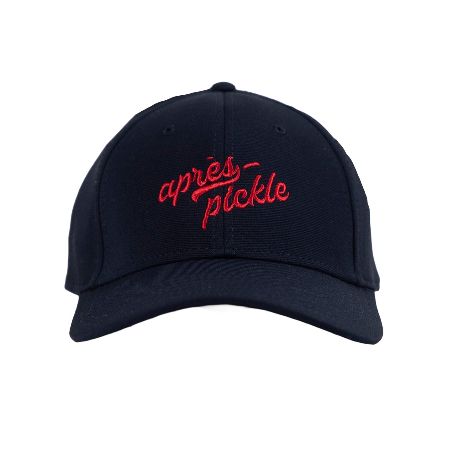 après-pickle Cool Comfort Baseball Cap