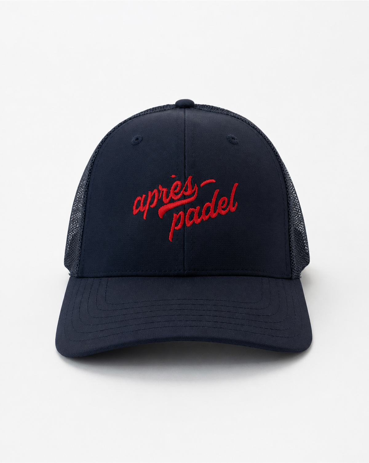 ポワ　Pois daily's cap キャップ ポワ Pois daily's cap キャップ pois ポワ daily capキャップ