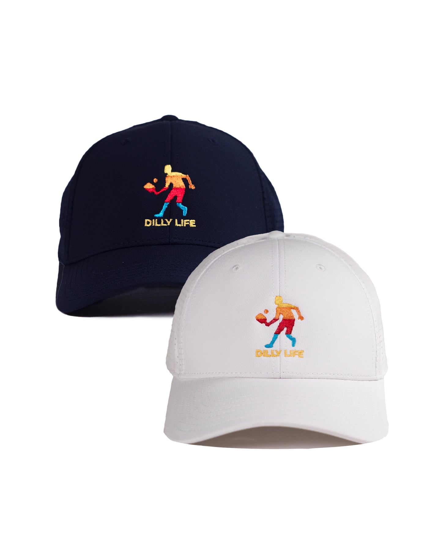 UV Performance Cool Comfort Cap