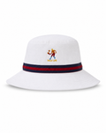 DILY LIFE Bucket Hat