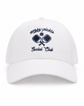 après-pickle Social Club Performance Trucker Hat