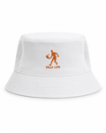 UV50 Sun Protection Bucket Hat