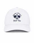 après-pickle UV Performance Cool Comfort Cap