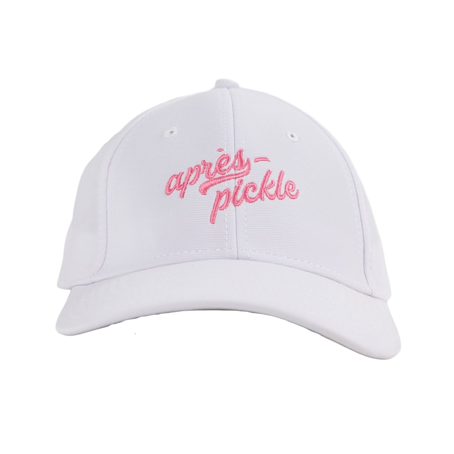 après-pickle Cool Comfort Baseball Cap