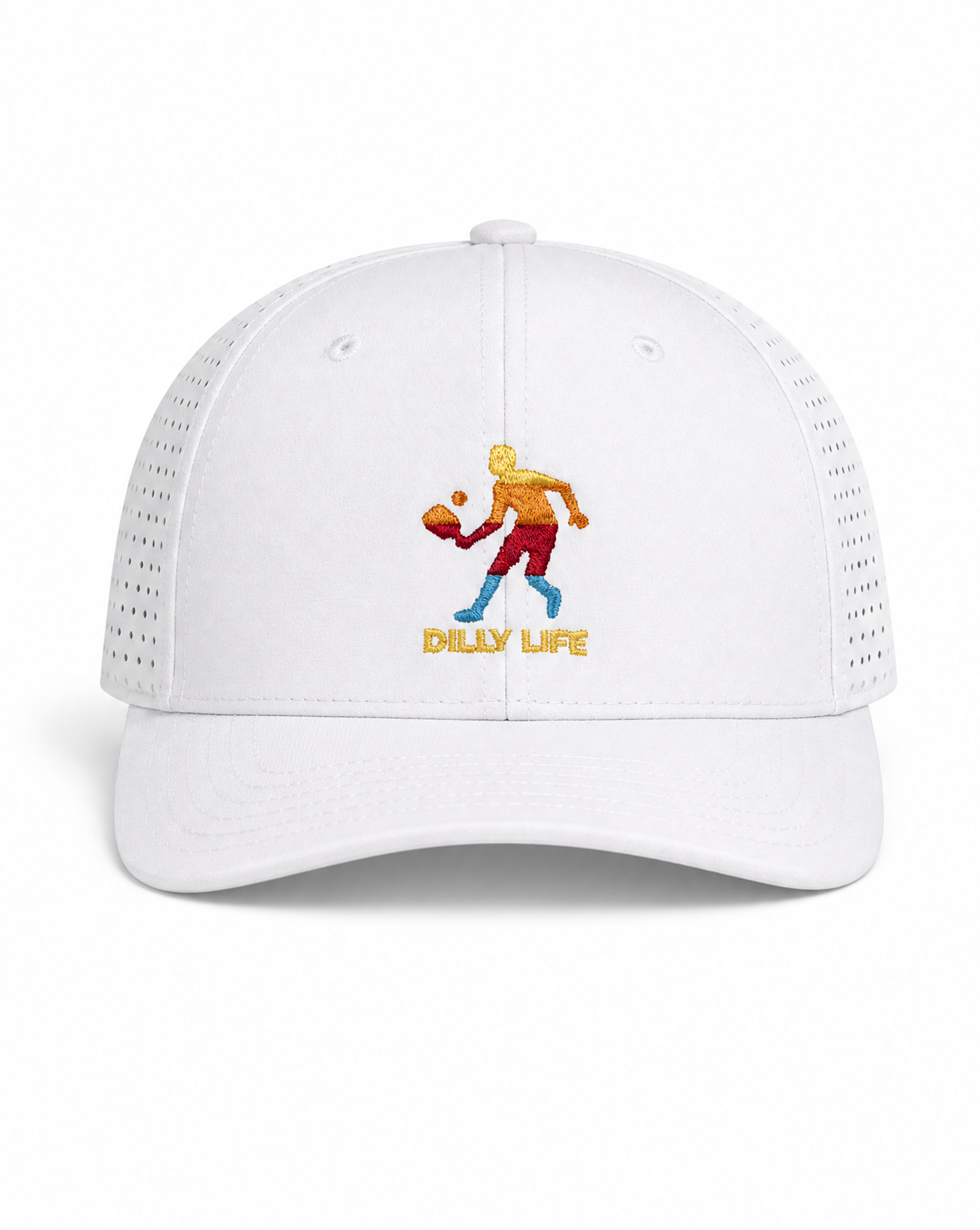 UV Performance Cool Comfort Cap