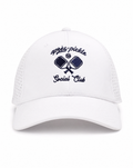 après-pickle Social Club UV Cool Comfort Cap