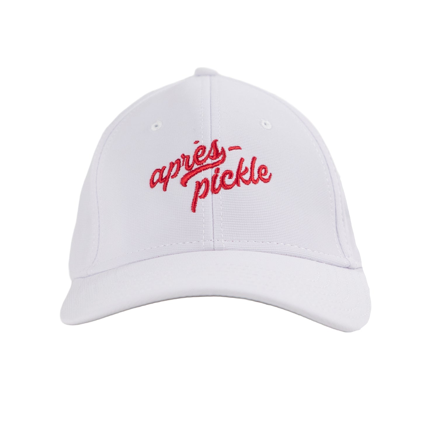 après-pickle Cool Comfort Baseball Cap