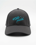 après-padel Cool Comfort Baseball Cap
