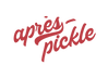 après-pickle - Home