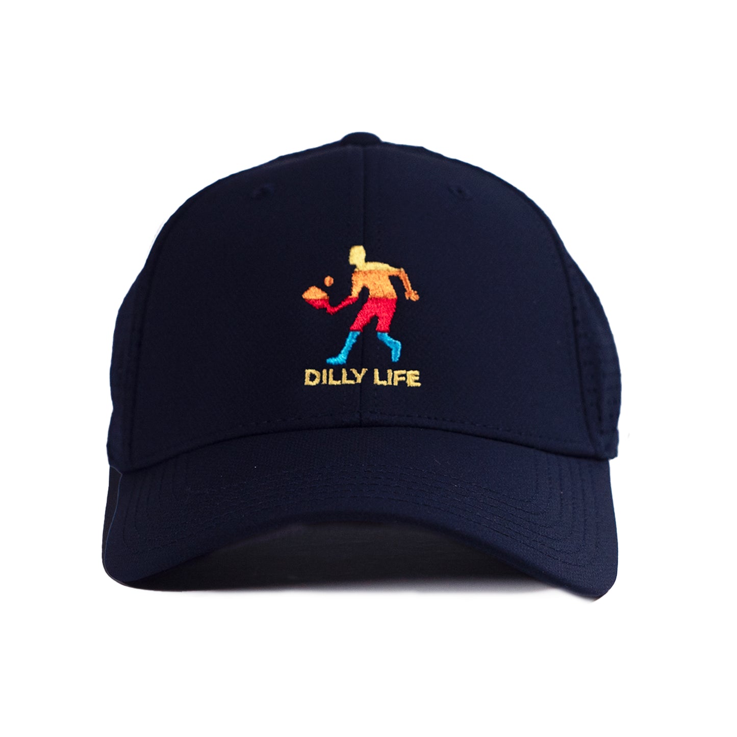 UV Performance Cool Comfort Cap