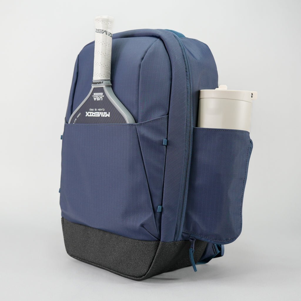 Court Ranger Pickleball Backpack